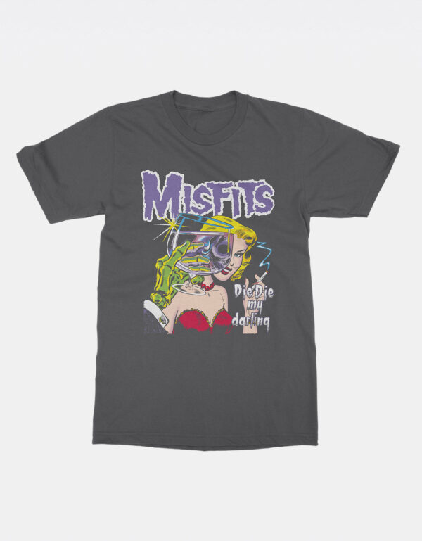 Misfits T-Shirt